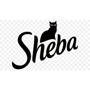 Sheba