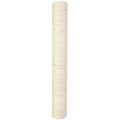 Sisal pentru Ansamblu Pisici, Natural, Sisal, Dimensiune ø 9 x 70 cm