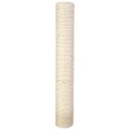 Sisal pentru Ansamblu Pisici, Natural, Sisal, Dimensiune ø 9 x 60 cm