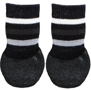 Sosete