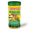 Spirulina Tablete 100 ml