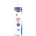 Spray Antiparazitar pentru Mediul Apropiat, 6 luni, 400 ml