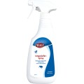 Spray Antiparazitar, Pentru Zona Inconjuratoare, 500 ml
