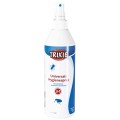Spray Antiparazitar, Universal 3in1, Pentru Zona Inconjuratoare, 500 ml