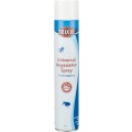 Spray Antiparazitar, Universal, Pentru Zona Inconjuratoare, 750 ml
