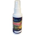 Spray Antiseptic 50 ml