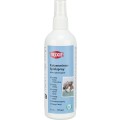 Spray Atractant Cu Catnip, Continut 175 ml