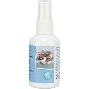 Spray Atractant Cu Catnip
