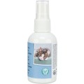 Spray Atractant Cu Catnip