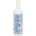 Spray Atractant Cu Matatabi, Continut 175 ml