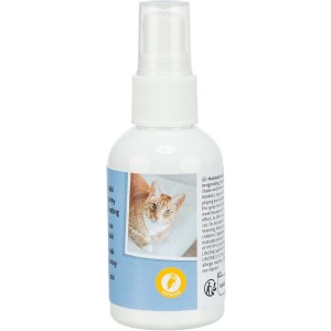 Spray Atractant Cu Matatabi