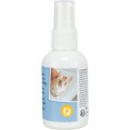 Spray Atractant Cu Matatabi