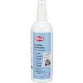 Spray Atractant Cu Valeriana, Continut 175 ml