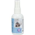 Spray Atractant Cu Valeriana