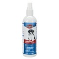 Spray Atractant La Toaleta si Asternut, Continut 175 ml