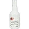 Spray Atractant La Toaleta si Asternut, Continut 50 ml