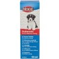 Spray Atractant La Toaleta si Asternut