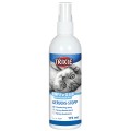 Spray Neutralizare Mirosuri Neplacute 175 ml