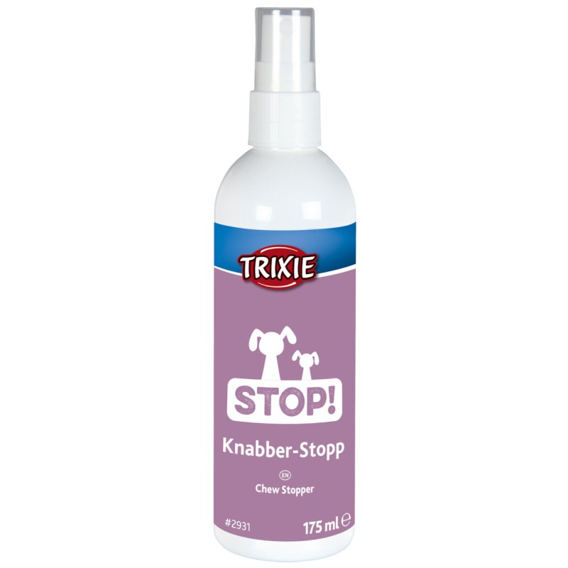 Spray Repelent Antiros Pentru Caini, 175 ml