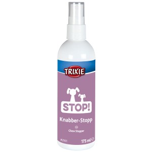 Spray Repelent Antiros Pentru Caini, 175 ml