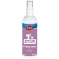 Spray Repelent Antiros Pentru Caini, 175 ml
