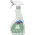 Spray Repelent Pentru Exterior, 500 ml
