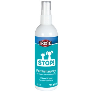 Spray Repelent, Uz Interior/Exterior, 175 ml