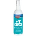 Spray Repelent, Uz Interior/Exterior, 175 ml