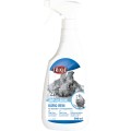 Spray Simple'N'Clean pentru Cusca/Colivie 500 ml