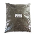 Srot Floarea Soarelui 1 kg, Macinat