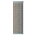 Stalp Sisal de Zgariat, Gri