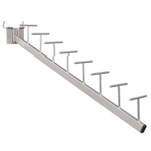 Stand, 45 cm, cu 8 Suporturi