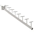 Stand, 45 cm, cu 8 Suporturi