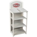 Stand Natura pentru Catalog, 50 x 116 x 37 cm