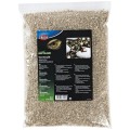 Substrat Natural De Incubatie, Vermiculite, 5 l