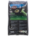 Substrat Natural Pentru Terariu, Humus, 10 l