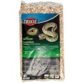 Substrat Natural Pentru Terariu, Rumegus De Fag, 10 l