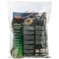 Substrat pentru Terarii Umede 200 g