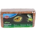 Substrat tropical cocos pentru terariu, 4.5 L