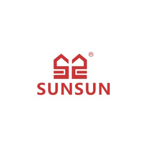 SunSun