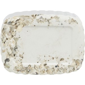 Supliment Nutritiv Pentru Pasari, Piatra De Ciugulit Cu Scoici, 200 g