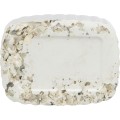 Supliment Nutritiv Pentru Pasari, Piatra De Ciugulit Cu Scoici, 200 g
