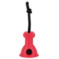 Suport Pentru Os, Boneguard, Cauciuc Cu Franghie, 13 cm/17 cm