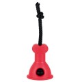 Suport Pentru Os, Boneguard, Cauciuc Cu Franghie, 7 cm/8 cm