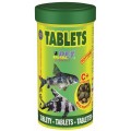 Tablets Bottom, 250ml