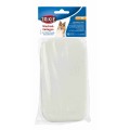 Tampoane Igienice pentru Chiloti de Protectie, 10 buc, Marime L-XL