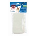 Tampoane Igienice pentru Chiloti de Protectie, 10 buc, Marime M