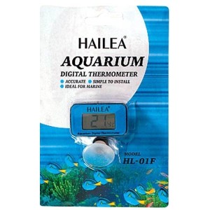 Termometru Electronic Hailea, Hf-01F