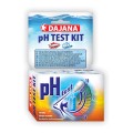 Test Ph 