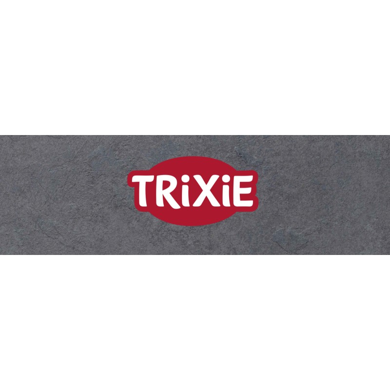 Topper pentru 9025, 51 x 15.5 cm